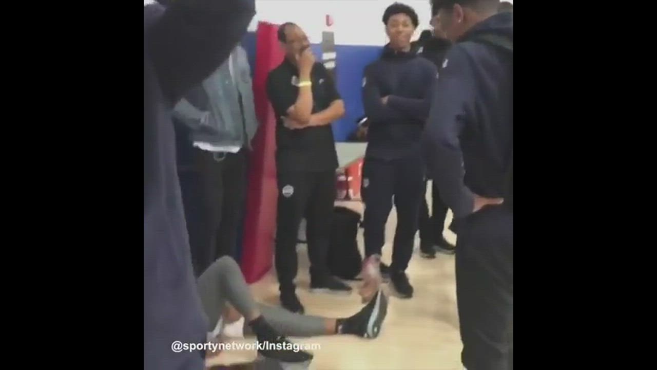 Basketball Ball Size I Basketball Ball Weight I Basketball Ball Brands