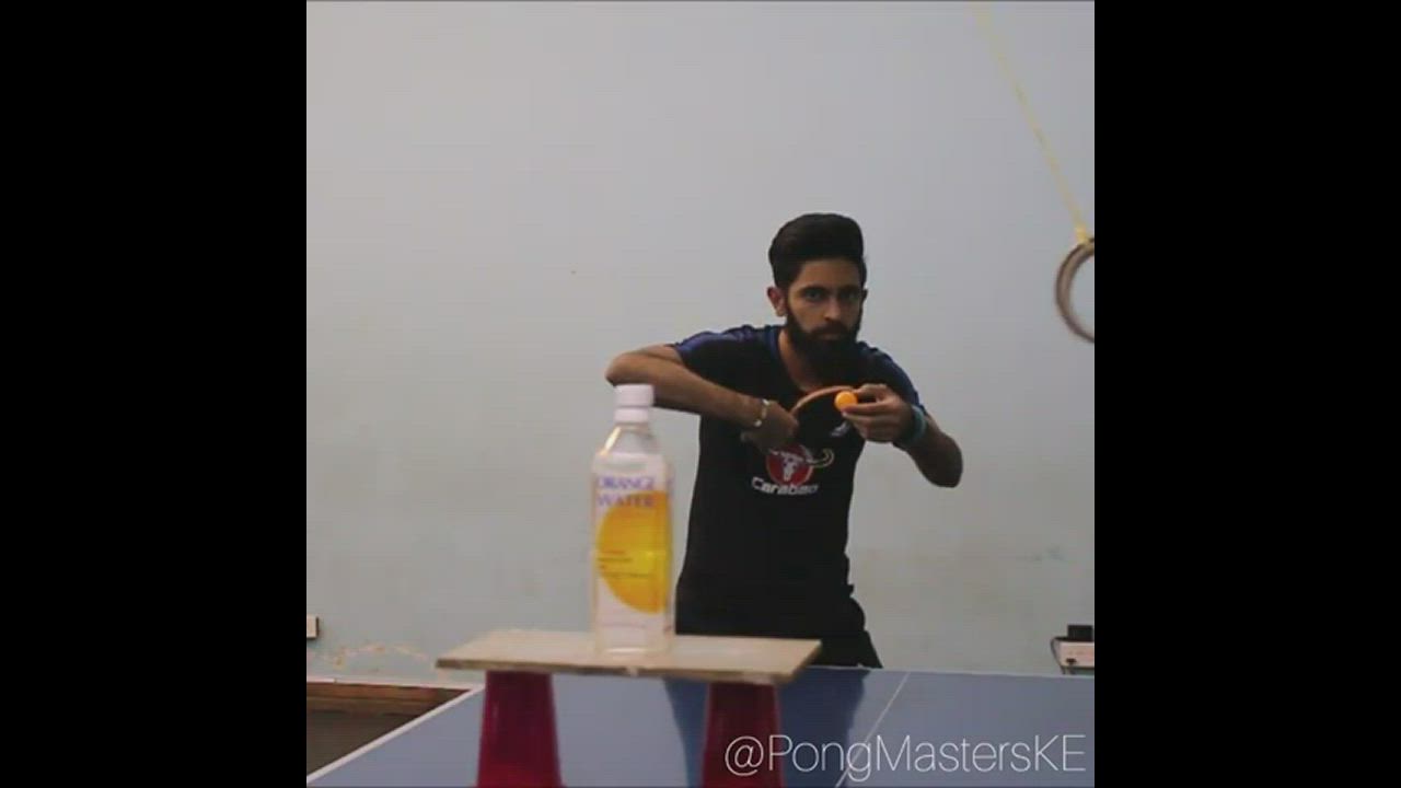 thumbnail-image