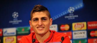 Reaction following PSG's 3-0 win over Nimes in Ligue 1