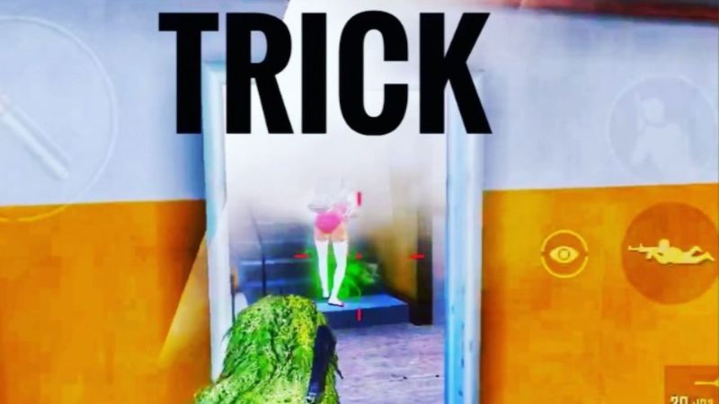 thumbnail-image