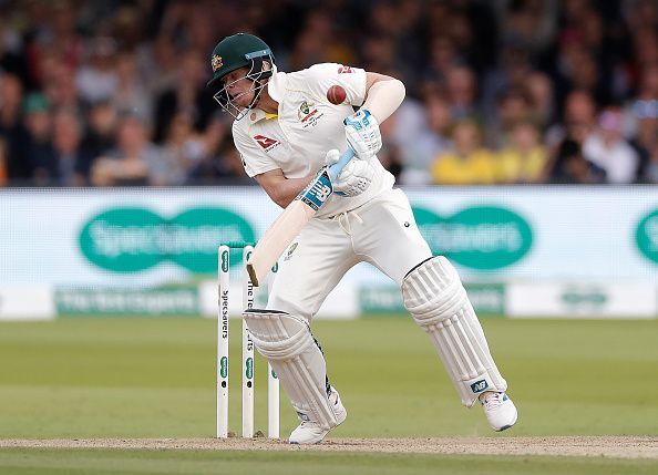 Ashes 2019: It was a horrible moment - Joe Root on Smith's injury