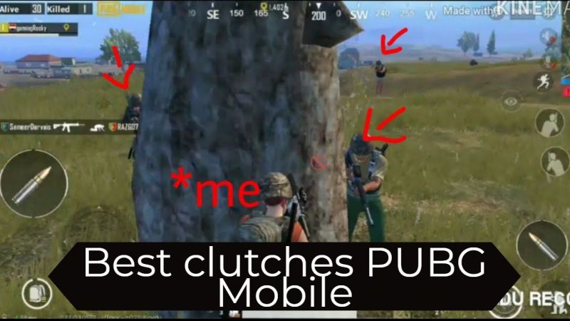 thumbnail-image