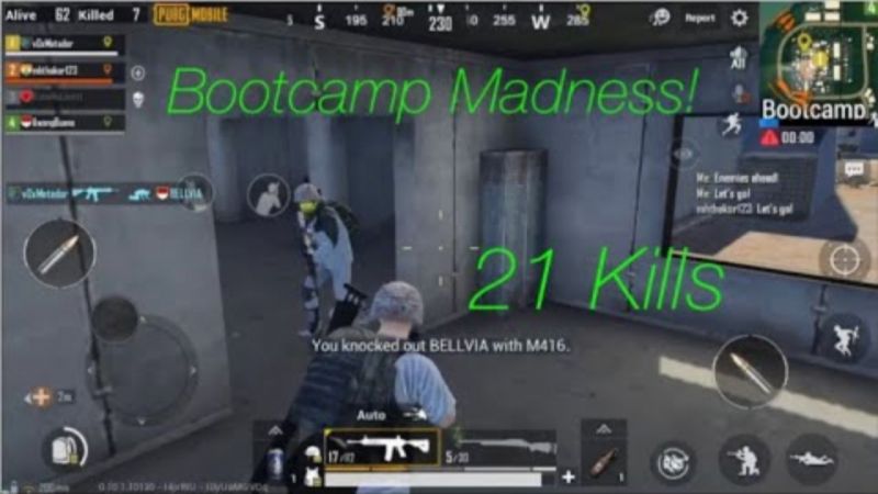thumbnail-image