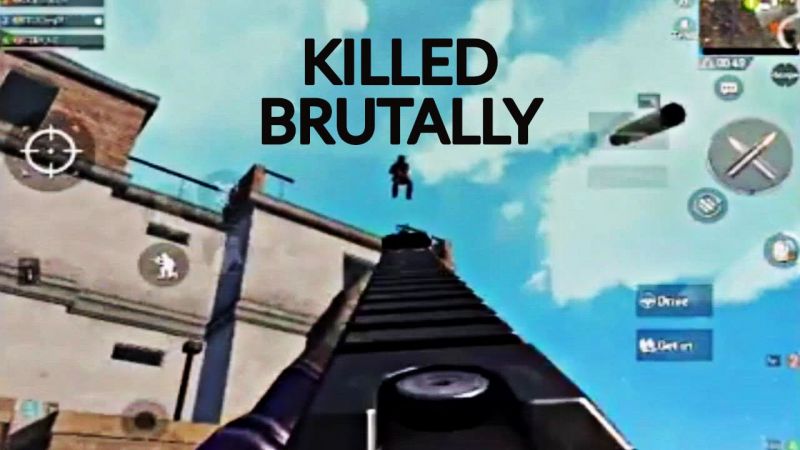thumbnail-image