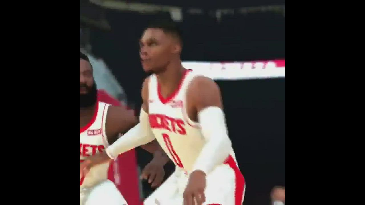 NBA Memes: Is this how the season will look like?