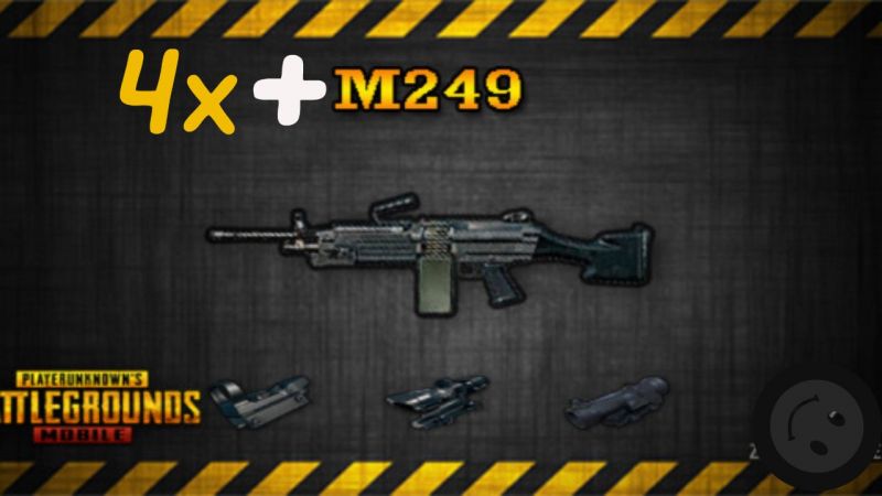 thumbnail-image