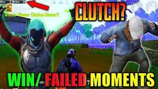 thumbnail-image