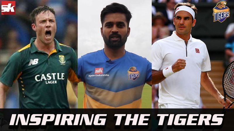 KPL 2019: Inspiring the Hubli Tigers