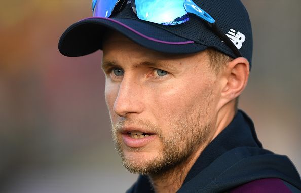 Ashes 2019: Joe Root refuses to blame World Cup for Ashes defeat and vows to stay on