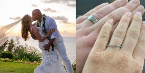thumbnail-image