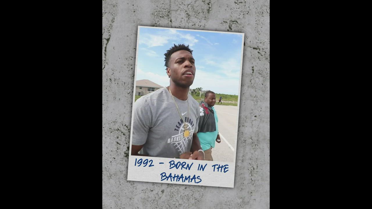 thumbnail-image