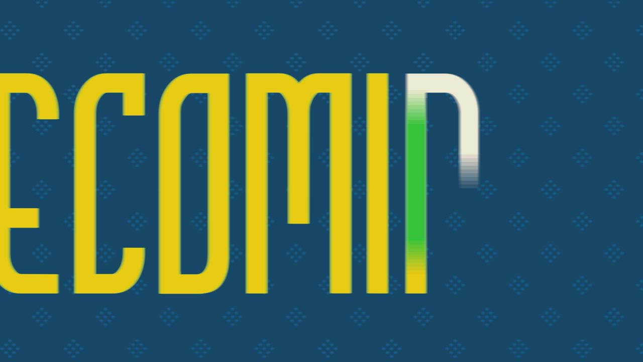 thumbnail-image