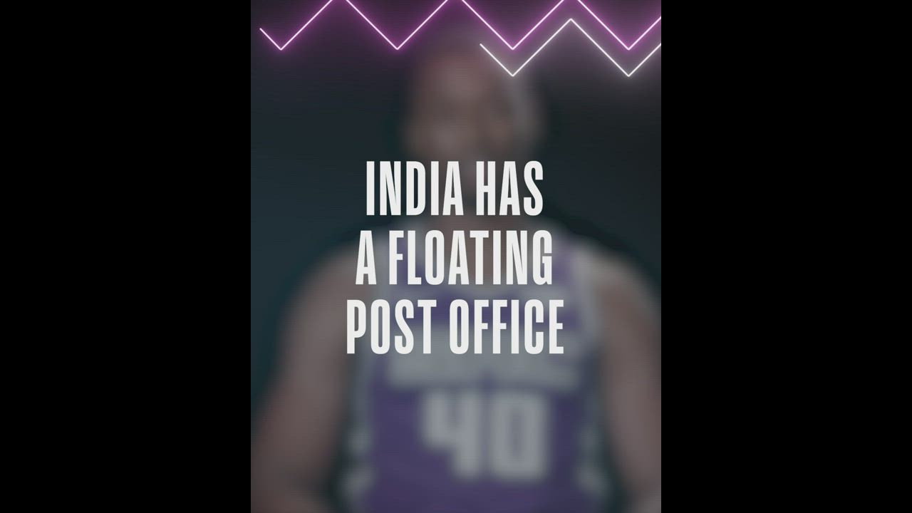 thumbnail-image