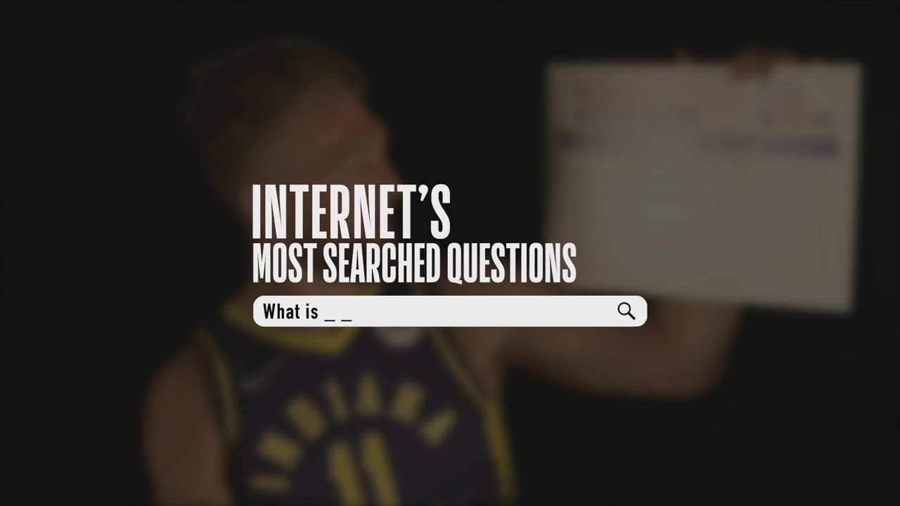 thumbnail-image