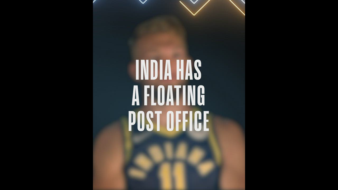 thumbnail-image