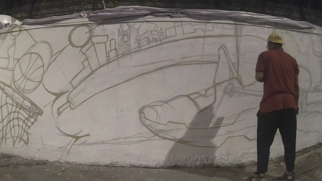 thumbnail-image