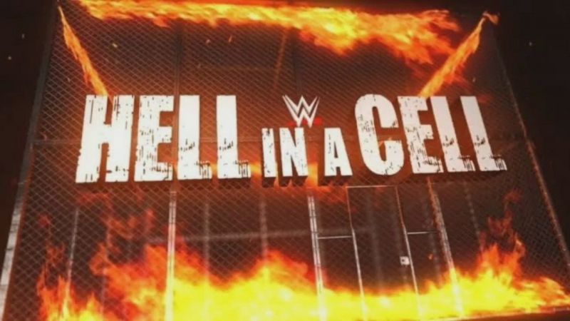 WWE वीडियो: Hell in a Cell ने फैंस को किया निराश, फैंस का गुस्सा फूटा