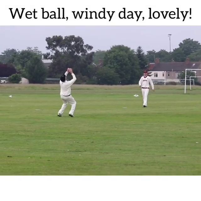 thumbnail-image