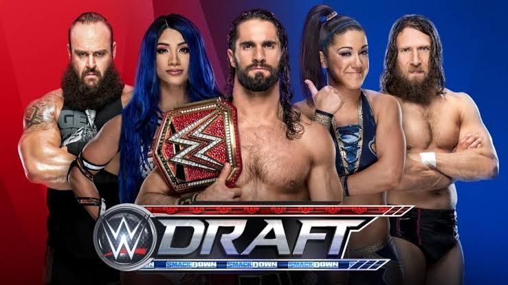 WWE वीडियो: रॉ में इस हफ्ते क्या-क्या होगा?