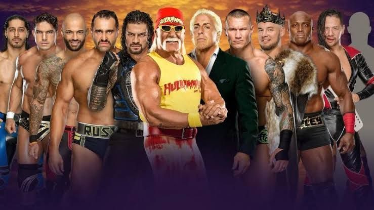 WWE वीडियो: इस हफ्ते की Raw कैसी थी?