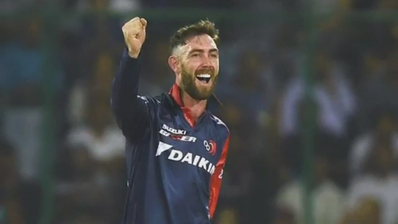 IPL वीडियो: 10 विदेशी खिलाड़ी जिनकी आईपीएल 2020 में वापसी हो सकती है