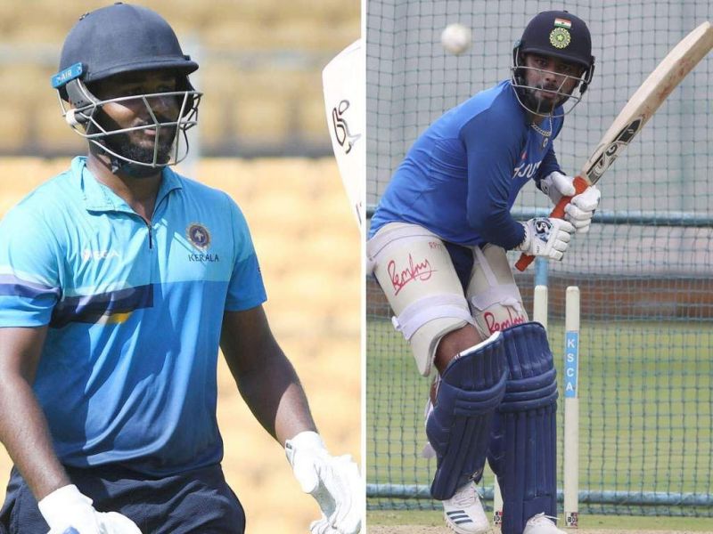 IND vs BAN: भारत की बांग्लादेश के खिलाफ होने वाले पहले टी20 के लिए संभावित प्लेइंग इलेवन