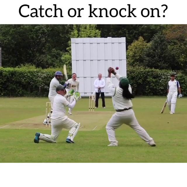 thumbnail-image