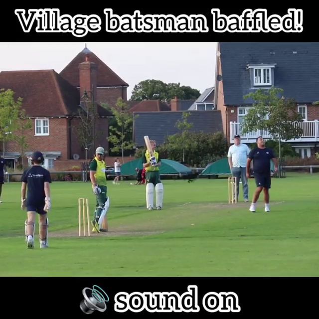 thumbnail-image