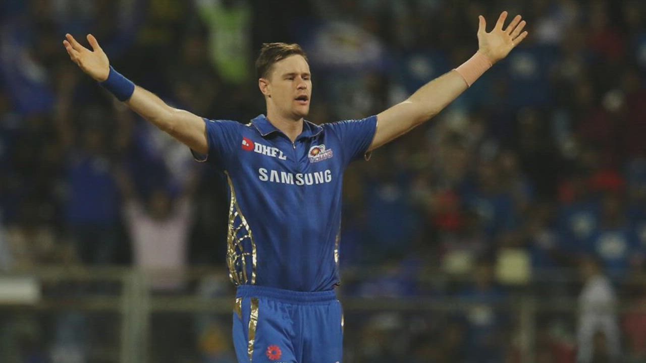 IPL 2020: मुंबई इंडियंस द्वारा रिलीज किए गए खिलाड़ियों की पूरी लिस्ट