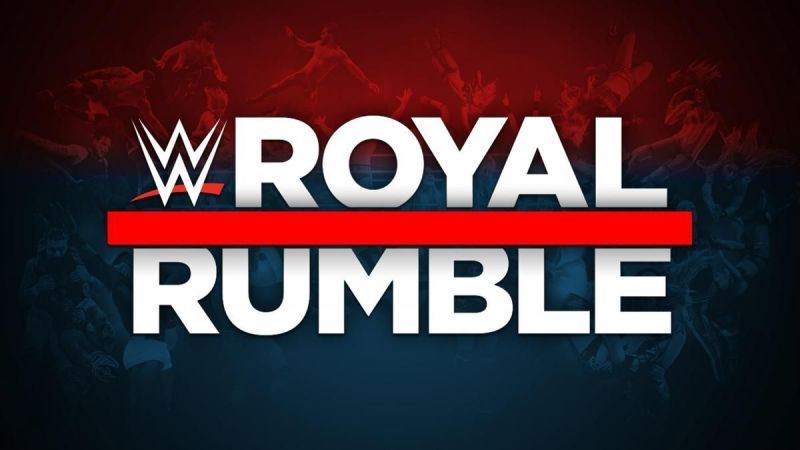WWE Video: 5 बड़े सुपरस्टार्स जो Royal Rumble में धमाकेदार वापसी कर सकते हैं