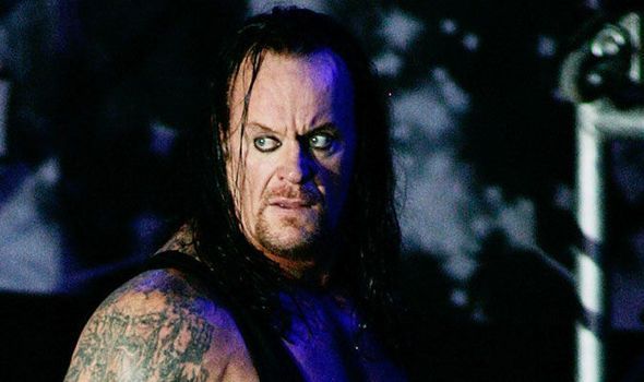 WWE Video: 5 सुपरस्टार्स जो रिंग में खतरनाक है लेकिन असल जिंदगी में काफी मजाकिया है