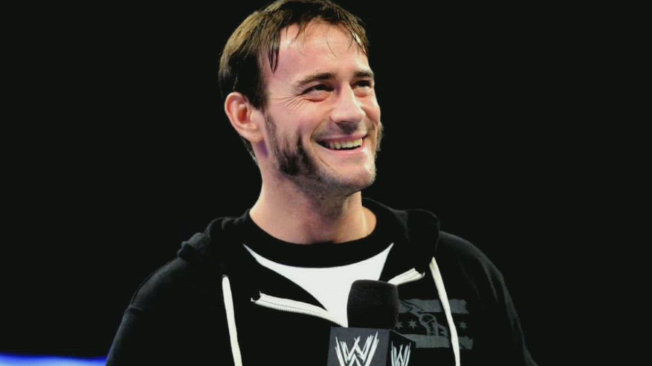 thumbnail-image