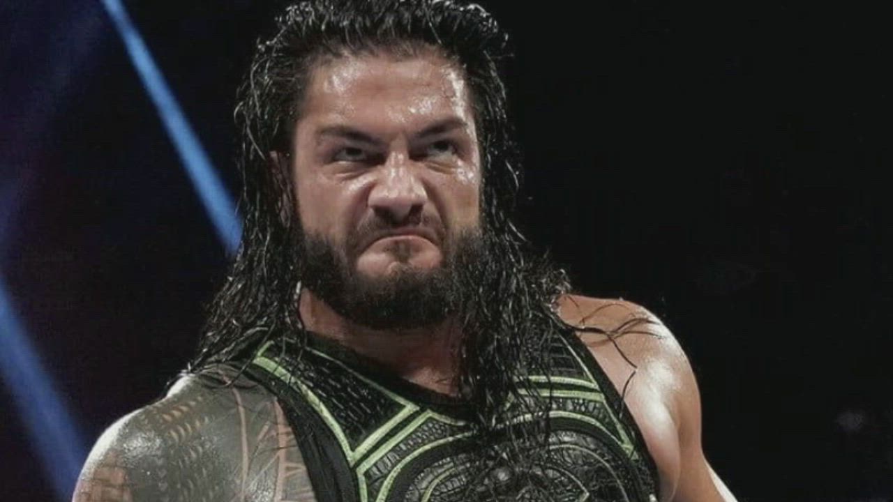 WWE वीडियो: इस हफ्ते स्मैकडाउन में क्या होगा?