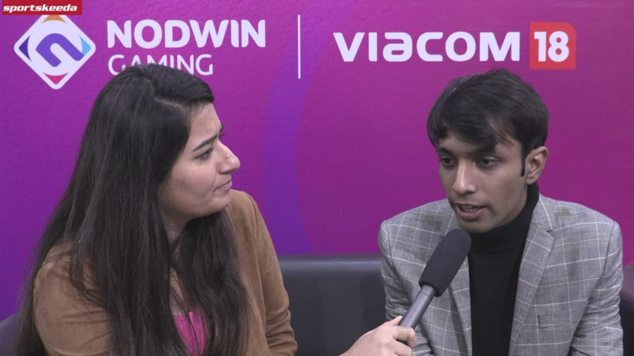 "Pubg mobile just blew up out of proportion", says Superjonny