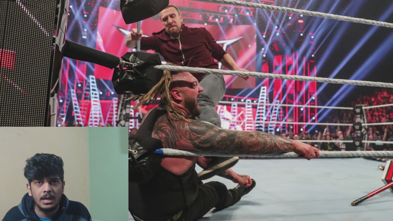 WWE वीडियो: TLC 2019 में क्या-क्या हुआ?