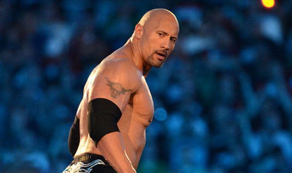 WWE Video: कपंनी के वो सुपरस्टार्स जिनको विलन के रुप में फैंस ने ज्यादा पसंद किया