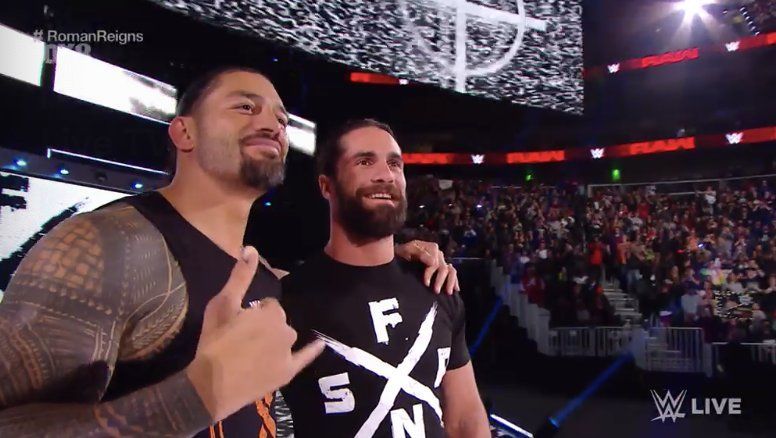 WWE Video: साल 2019 में हुई कुछ ऐसी चीज़ें जो फैंस ने नहीं सोची थी
