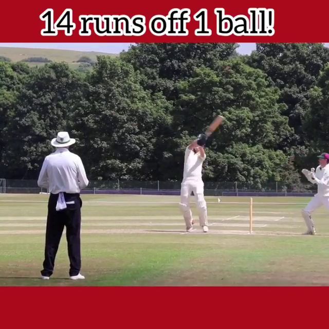thumbnail-image