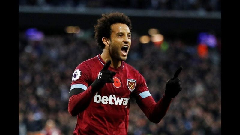 FIFA 20 Banana Cross: Scoring more goals with a glitch?