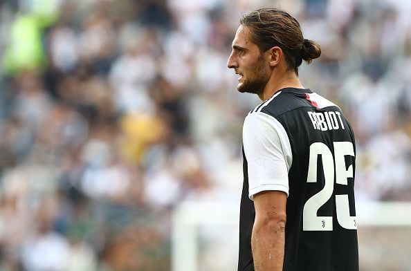 Top 3 Arsenal Transfer Targets 2020! January Transfer News & Rumours ft. Rabiot & Upamecano