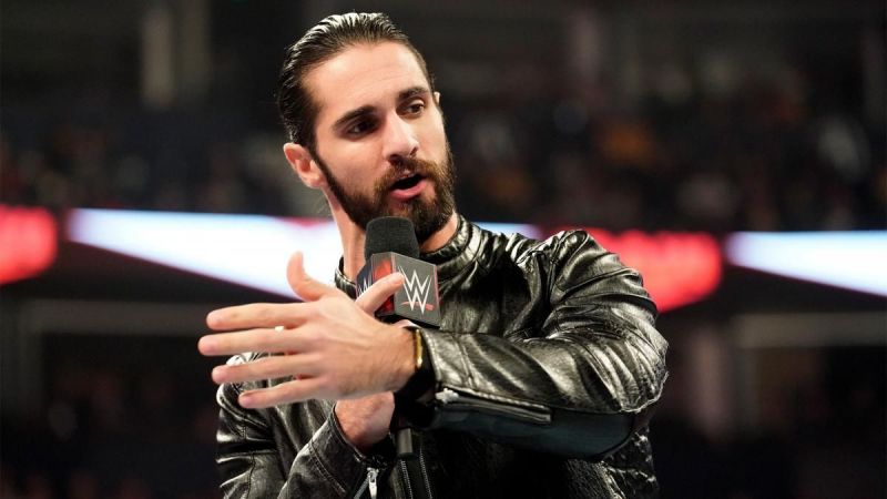 WWE Video: इस हफ्ते Raw में क्या-क्या होगा खास?