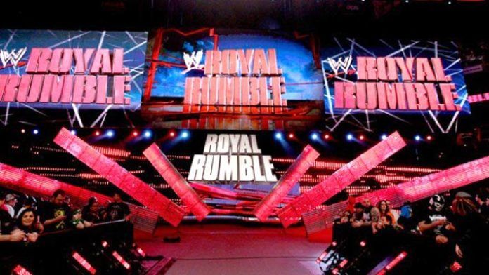 thumbnail-image