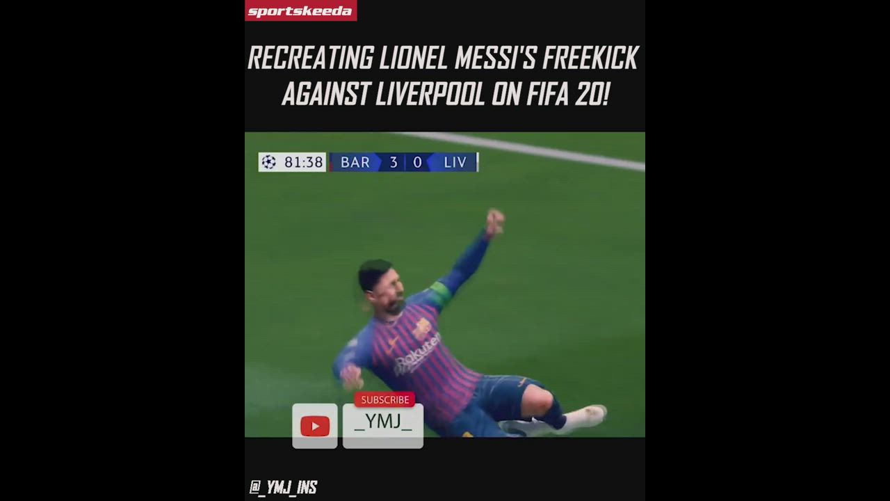 thumbnail-image