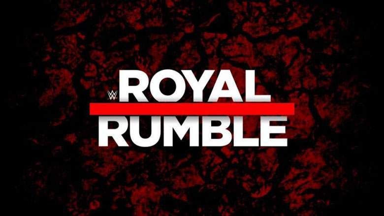 WWE Video: Royal Rumble को लेकर सट्टाबाजार सामने आया