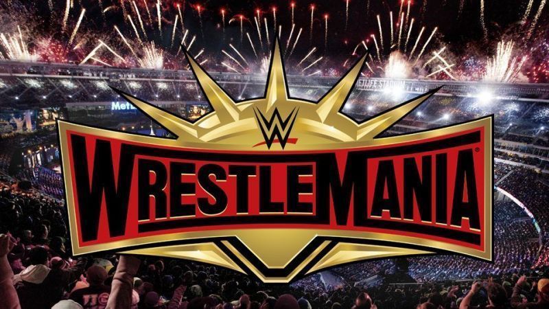 WWE Video: कंपनी के विलन सुपरस्टार्स जिन्होंने WrestleMania का मेन इवेंट जीता