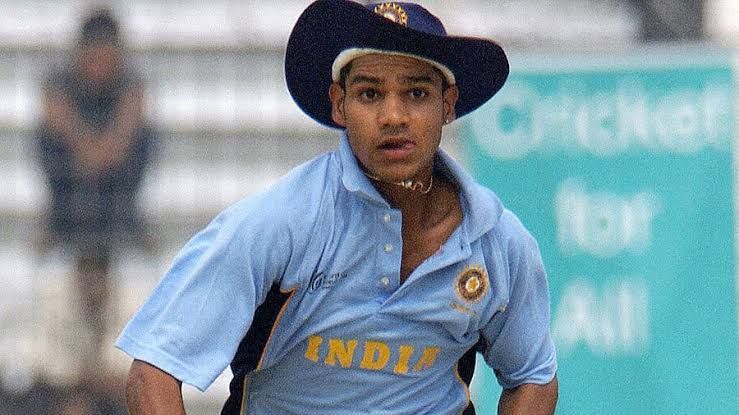 Cricket Video - सभी अंडर 19 वर्ल्ड कप के टॉप स्कोरर पर एक नज़र