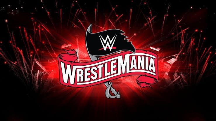 WWE Video: WrestleMania को लेकर बड़ी जानकारी सामने आई