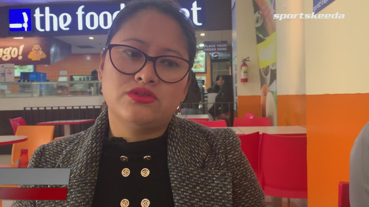 Financial help arrives for Dingko Singh from Sports authority of India
