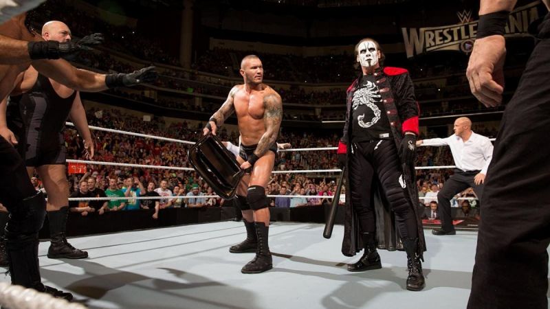 WWE वीडियो: WWE के दिग्गज सुपरस्टार्स जो WrestleMania 36 का हिस्सा बन सकते हैं