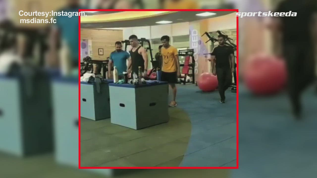thumbnail-image
